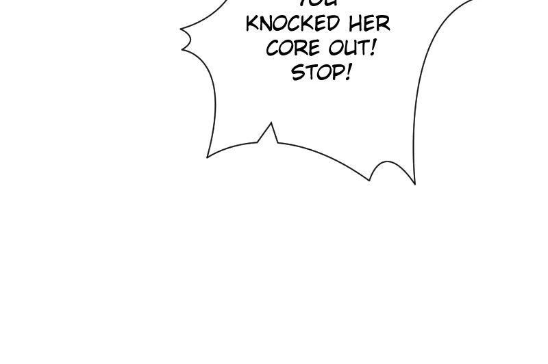 The Death of Kindness Chapter 12 page 20 - 