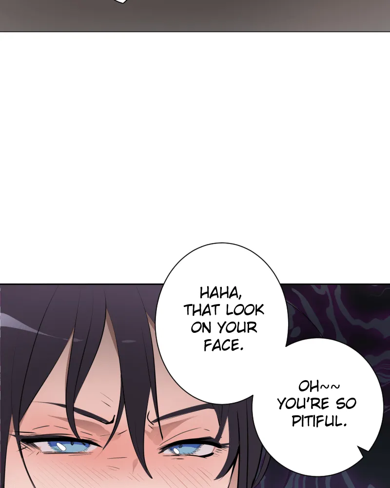 The Death of Kindness Chapter 12 page 22 - 
