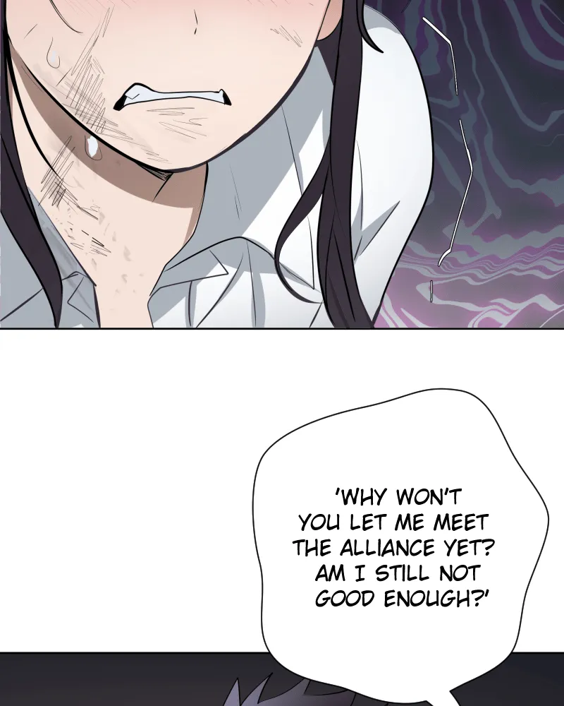 The Death of Kindness Chapter 12 page 23 - 