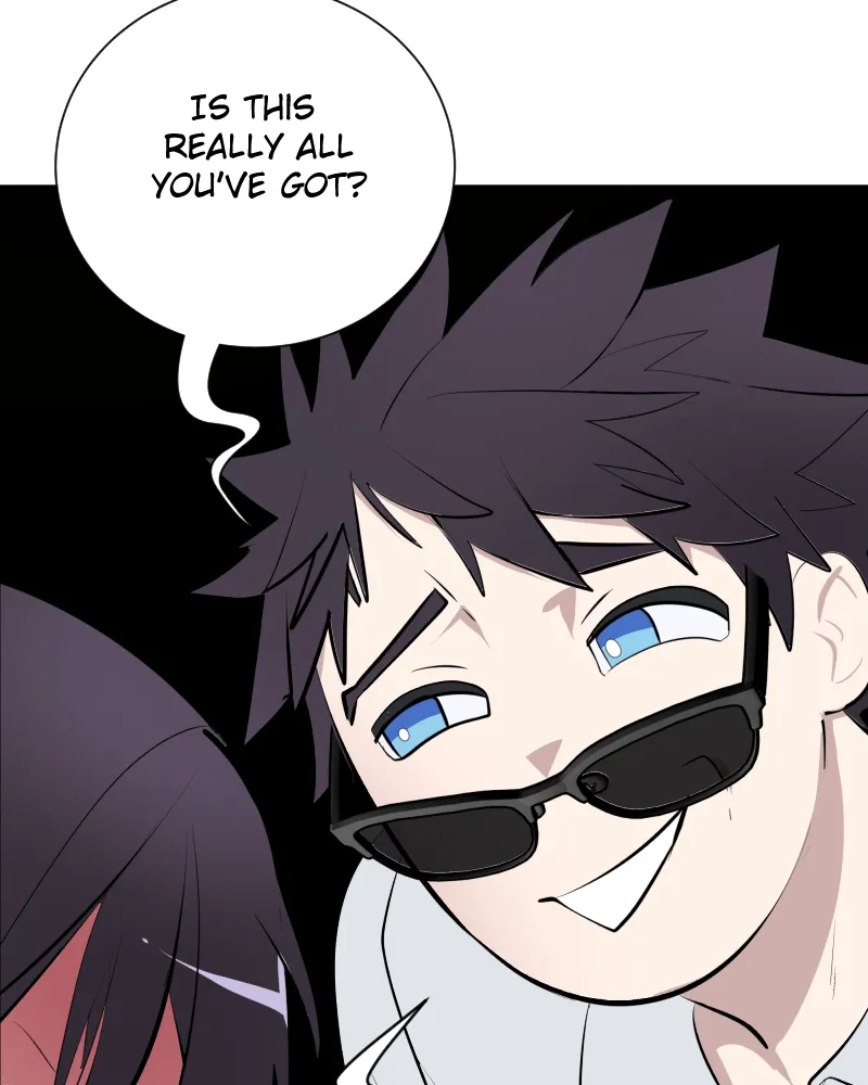 The Death of Kindness Chapter 12 page 25 - 