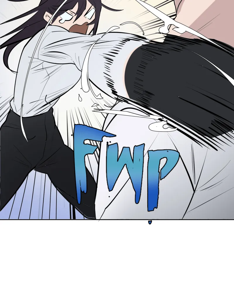 The Death of Kindness Chapter 12 page 27 - 