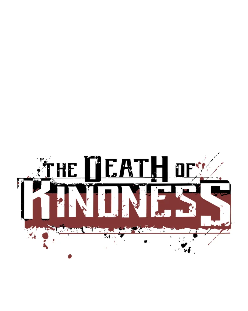 The Death of Kindness Chapter 12 page 4 - 