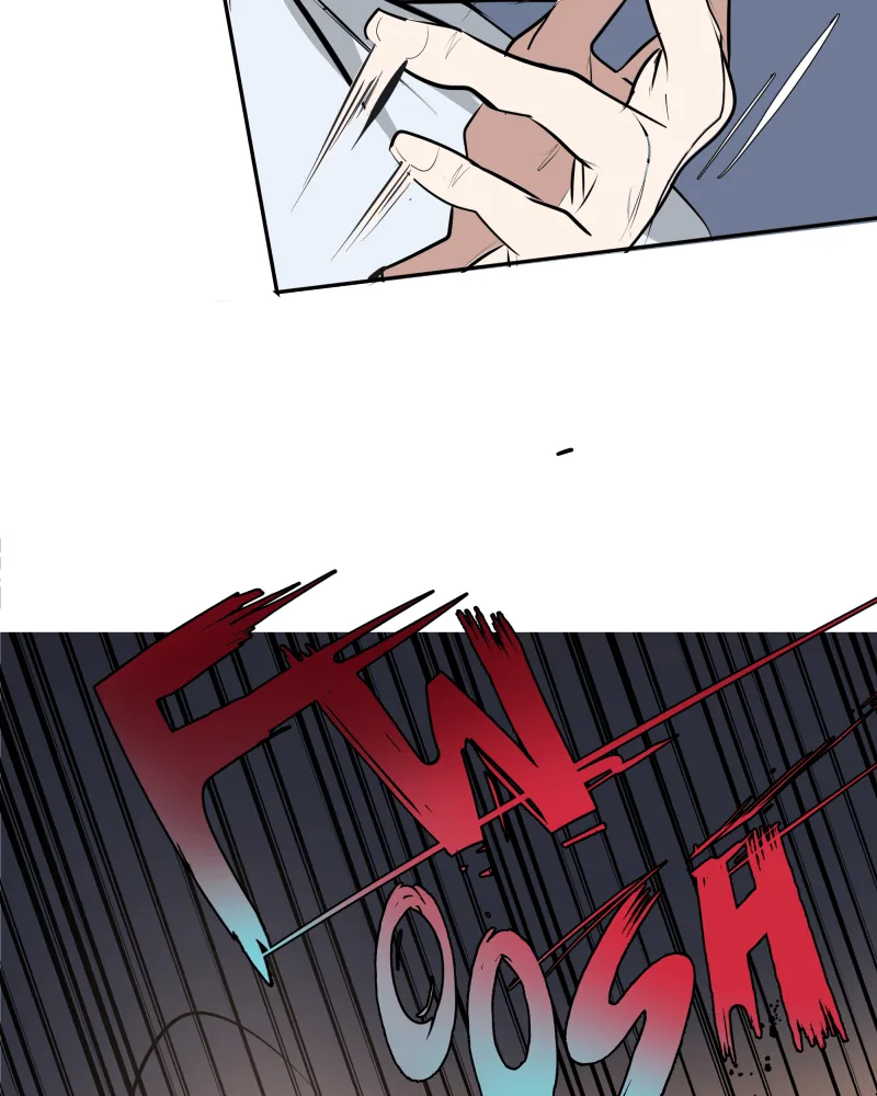 The Death of Kindness Chapter 12 page 31 - 