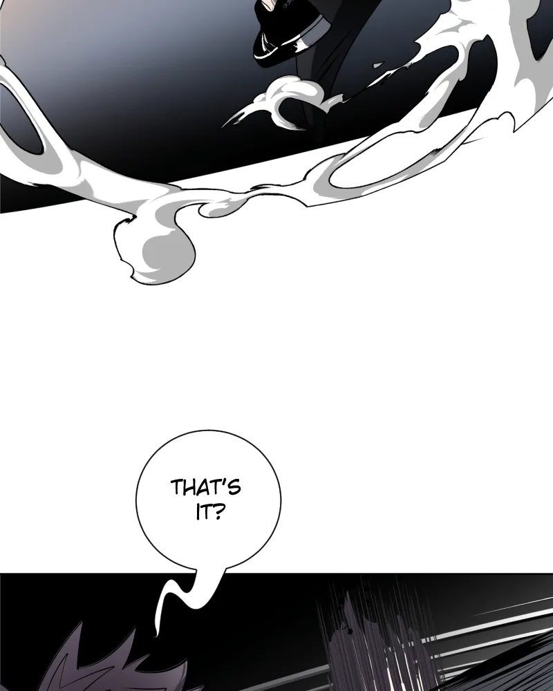 The Death of Kindness Chapter 12 page 33 - 