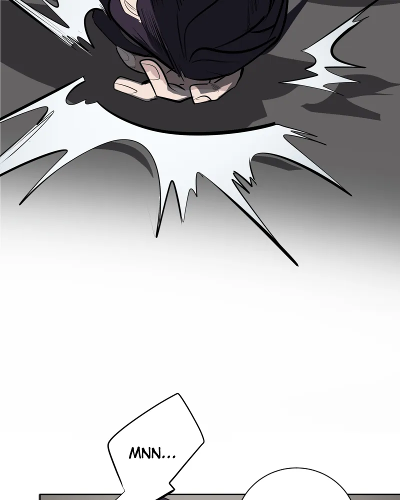 The Death of Kindness Chapter 12 page 39 - 