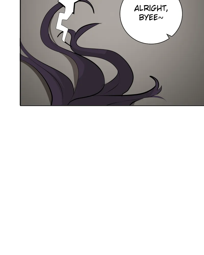 The Death of Kindness Chapter 12 page 40 - 