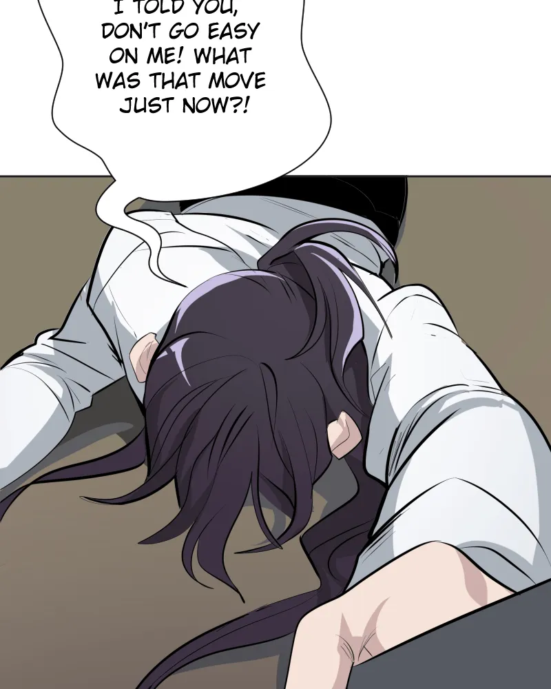The Death of Kindness Chapter 12 page 43 - 