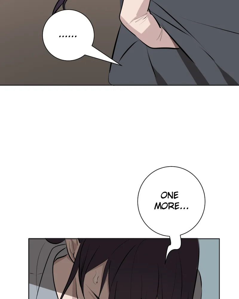 The Death of Kindness Chapter 12 page 44 - 