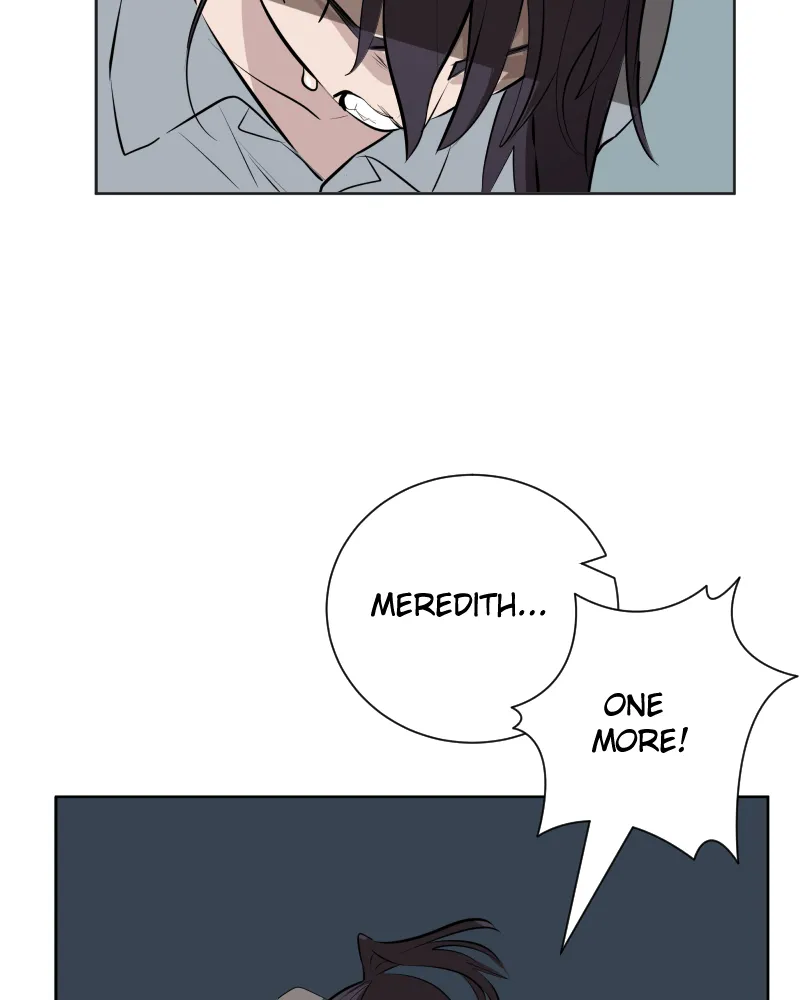 The Death of Kindness Chapter 12 page 45 - 