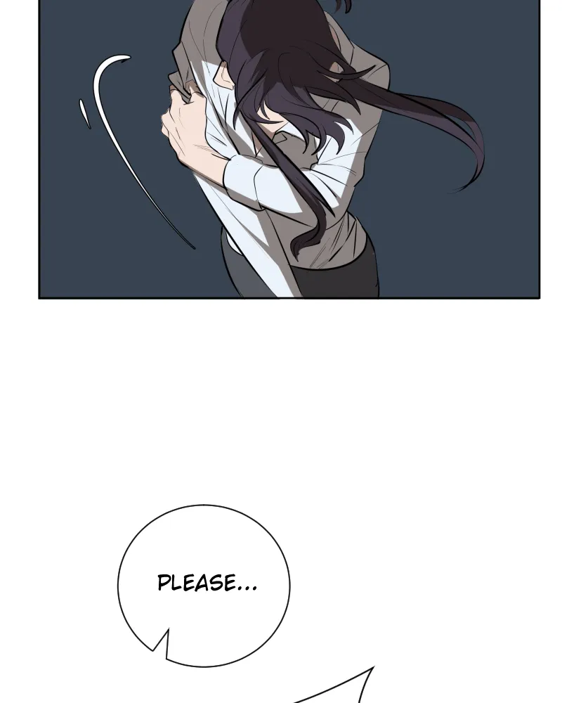 The Death of Kindness Chapter 12 page 46 - 