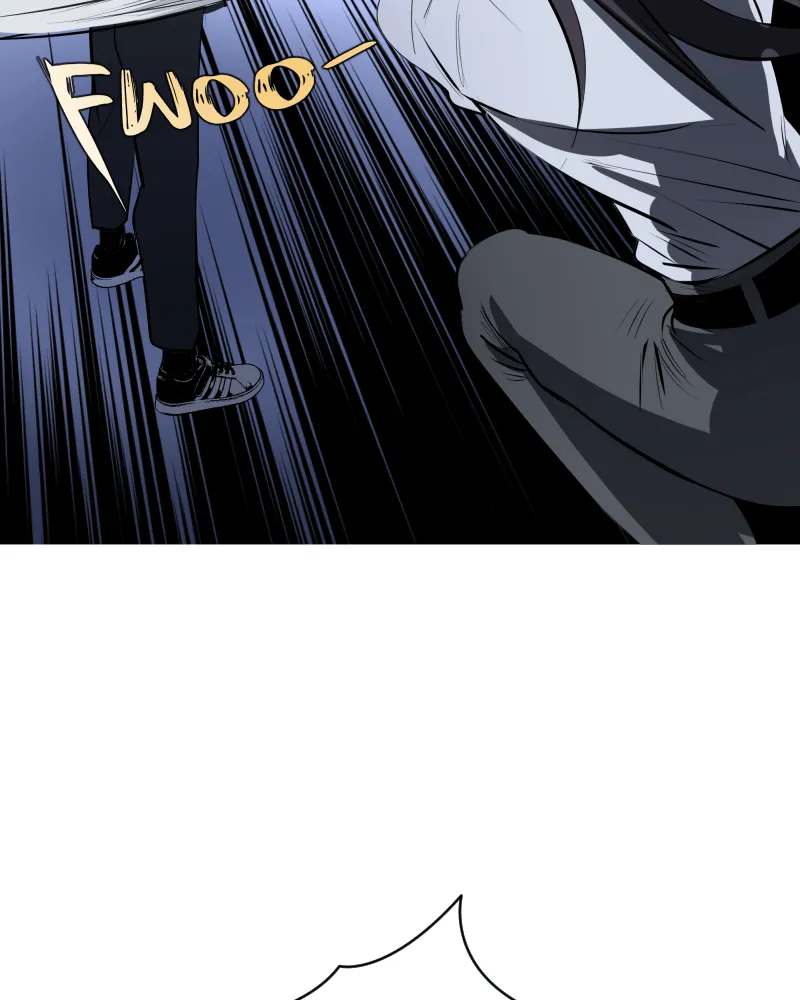 The Death of Kindness Chapter 12 page 48 - 