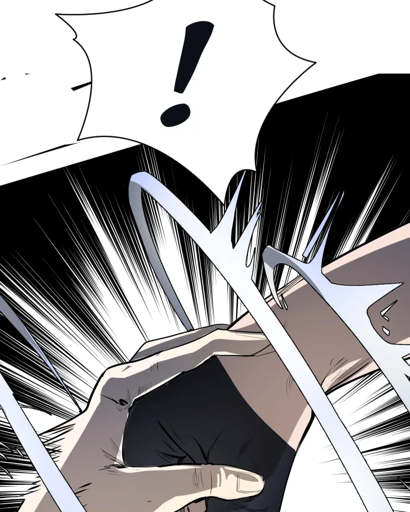 The Death of Kindness Chapter 12 page 49 - 