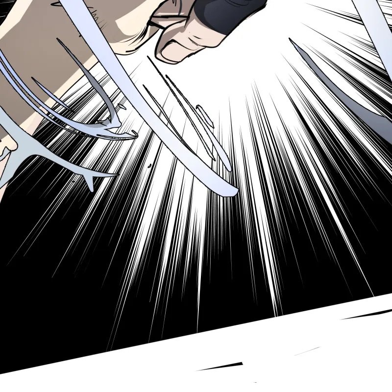 The Death of Kindness Chapter 12 page 50 - 