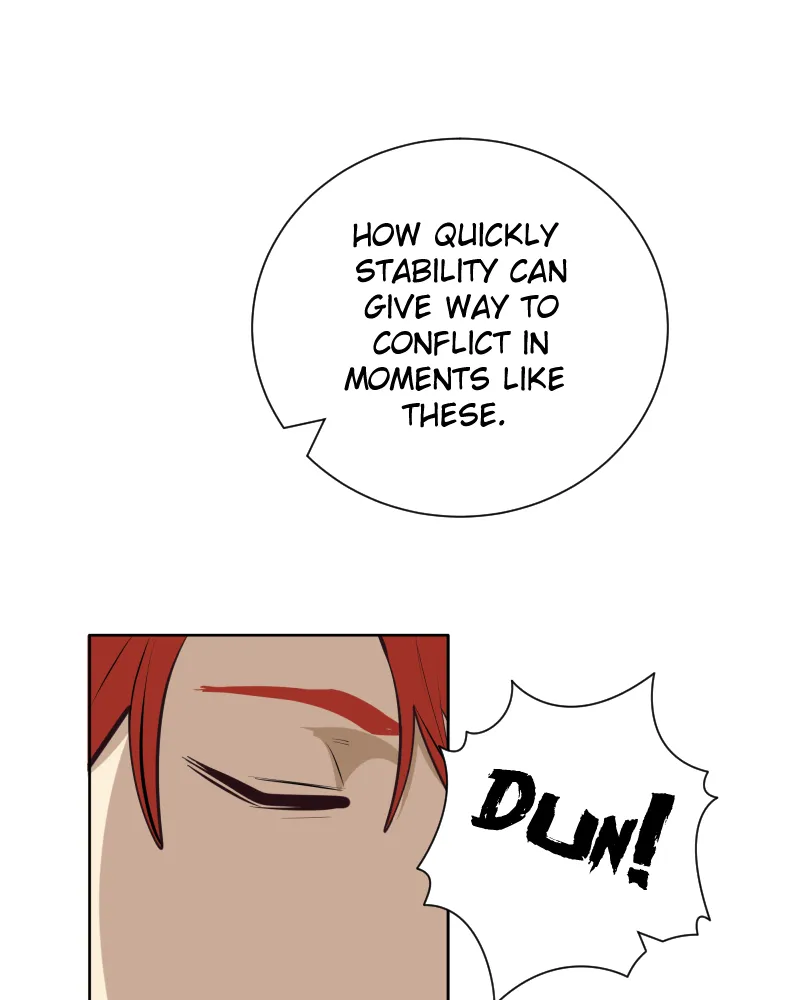 The Death of Kindness Chapter 12 page 6 - 