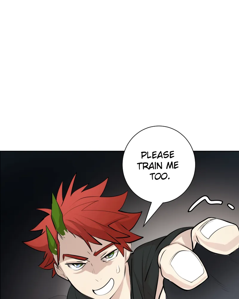 The Death of Kindness Chapter 12 page 51 - 