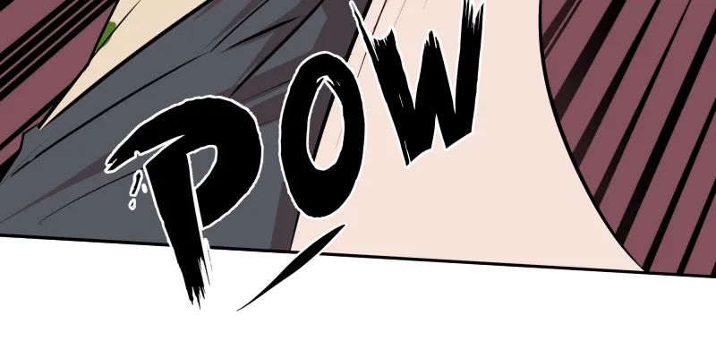 The Death of Kindness Chapter 12 page 59 - 