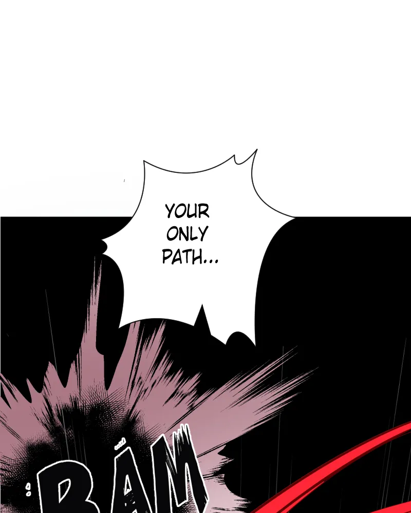 The Death of Kindness Chapter 12 page 60 - 