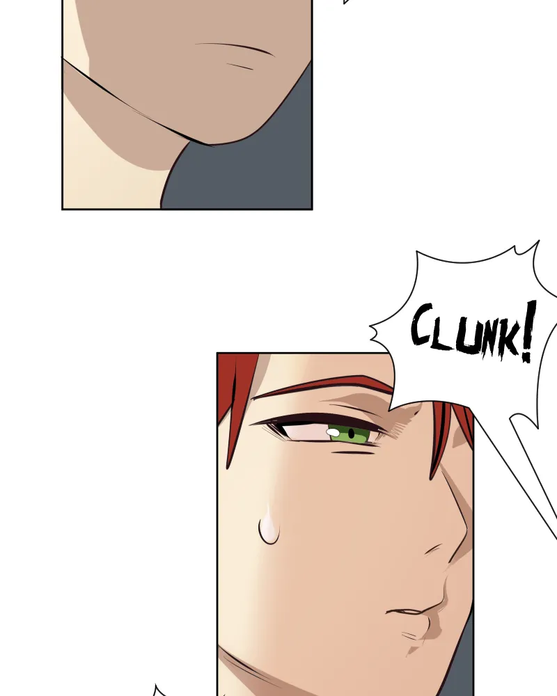The Death of Kindness Chapter 12 page 7 - 