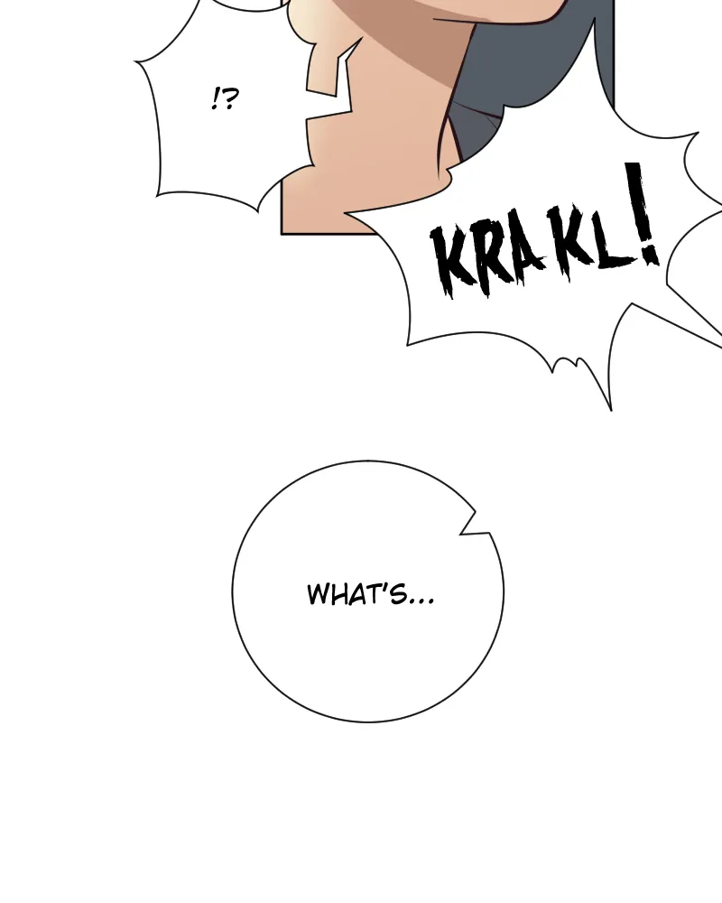 The Death of Kindness Chapter 12 page 8 - 