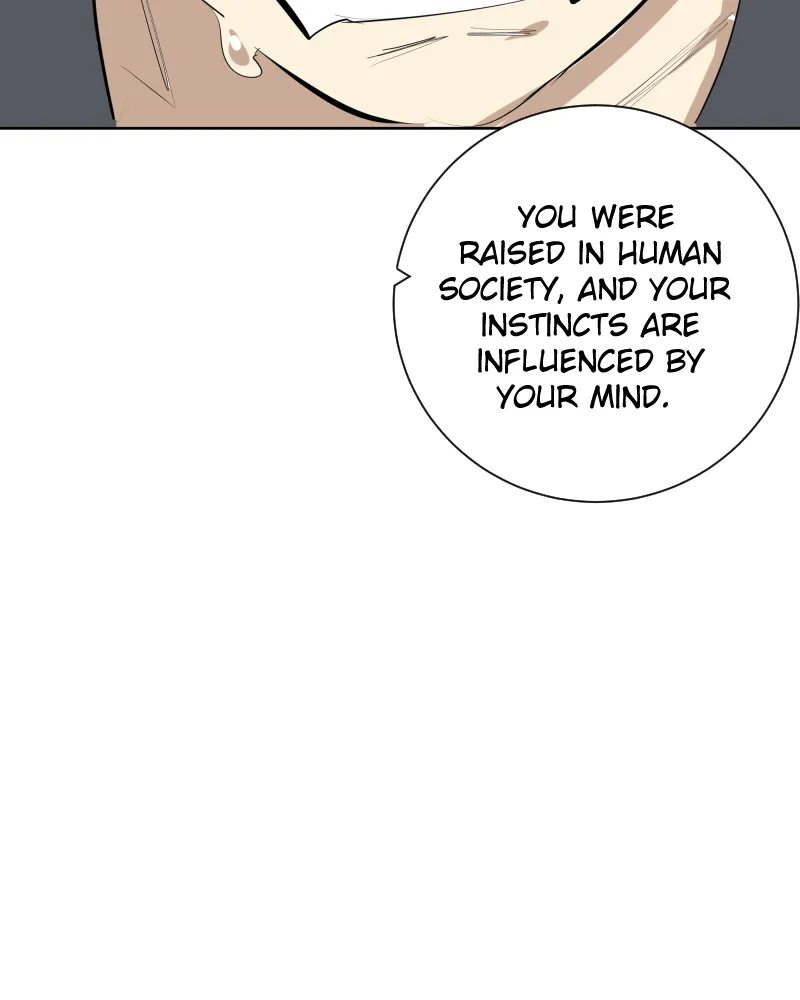 The Death of Kindness Chapter 12 page 75 - 