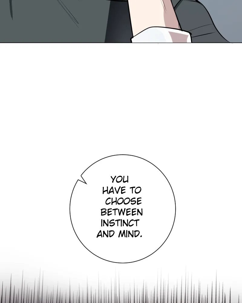 The Death of Kindness Chapter 12 page 78 - 