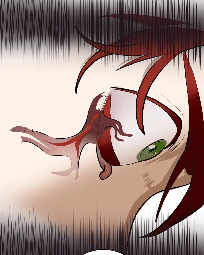 The Death of Kindness Chapter 12 page 79 - 