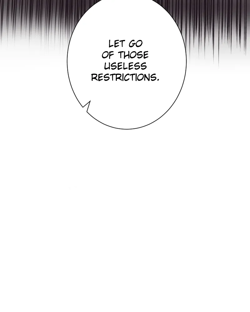 The Death of Kindness Chapter 12 page 80 - 