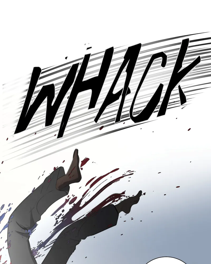 The Death of Kindness Chapter 12 page 9 - 