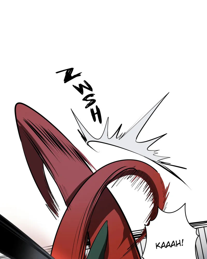 The Death of Kindness Chapter 12 page 82 - 