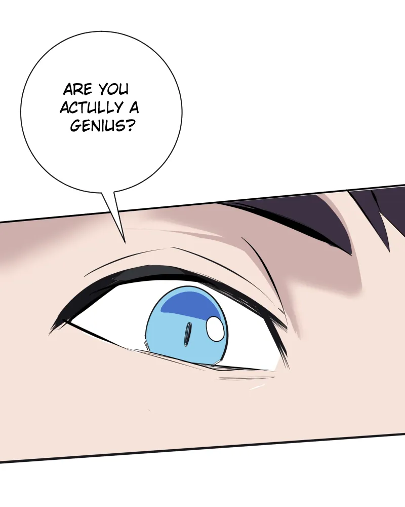The Death of Kindness Chapter 12 page 84 - 