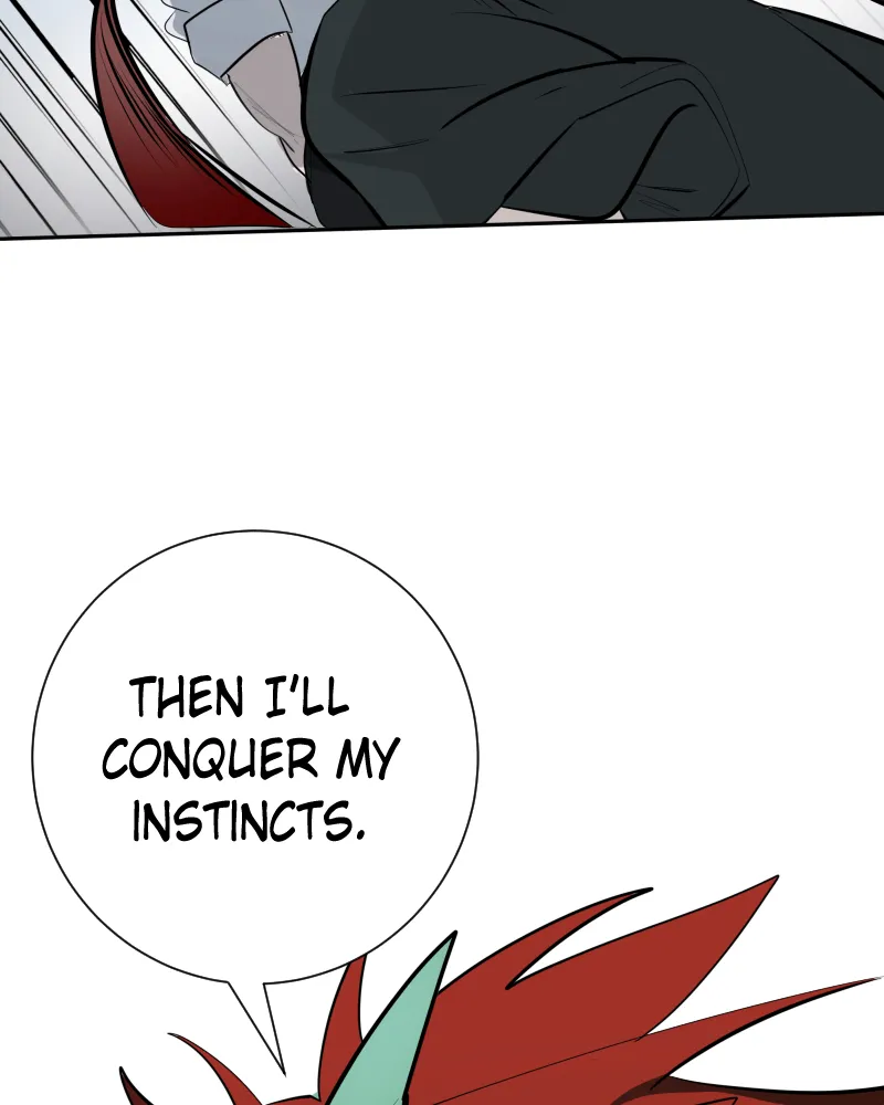 The Death of Kindness Chapter 12 page 86 - 