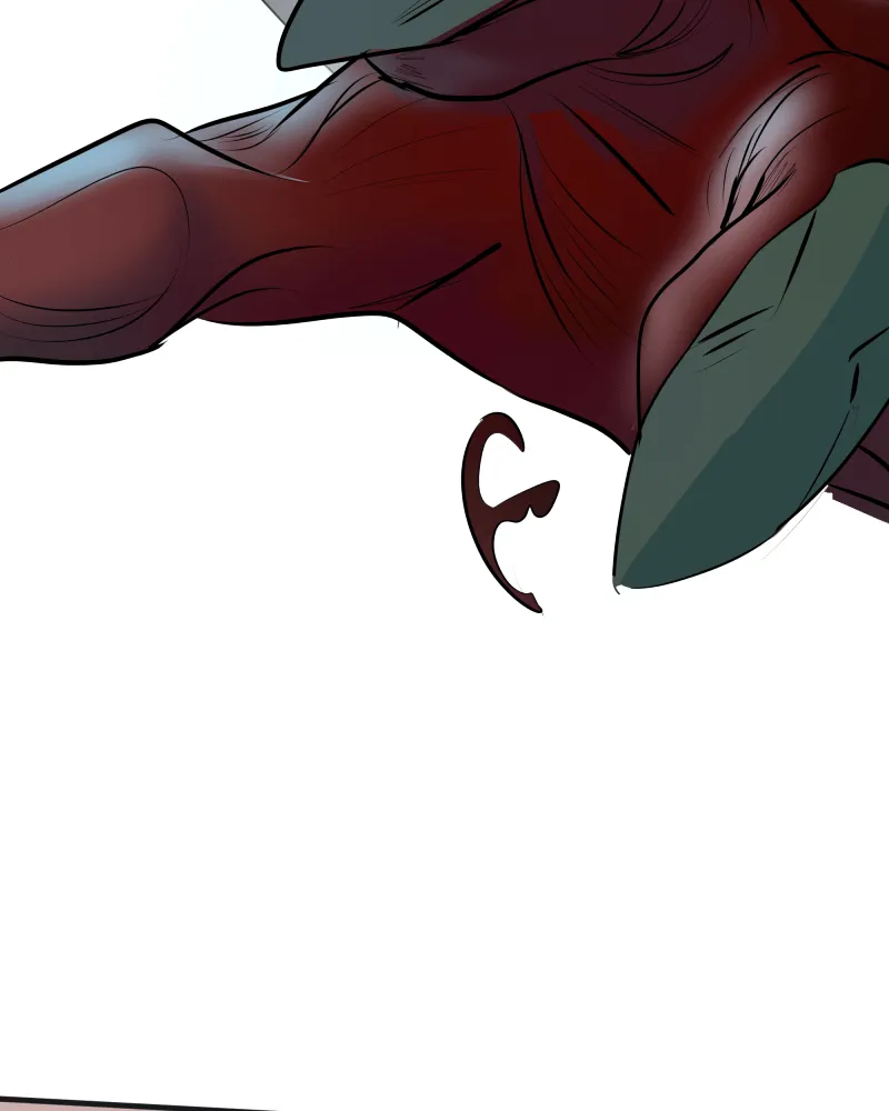 The Death of Kindness Chapter 12 page 88 - 