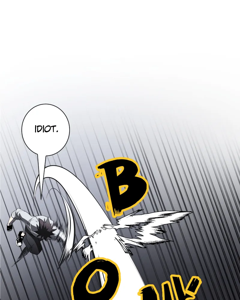 The Death of Kindness Chapter 12 page 90 - 