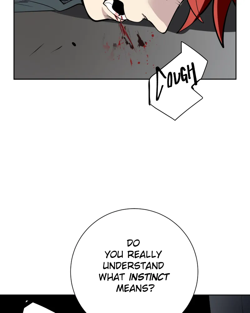 The Death of Kindness Chapter 12 page 93 - 