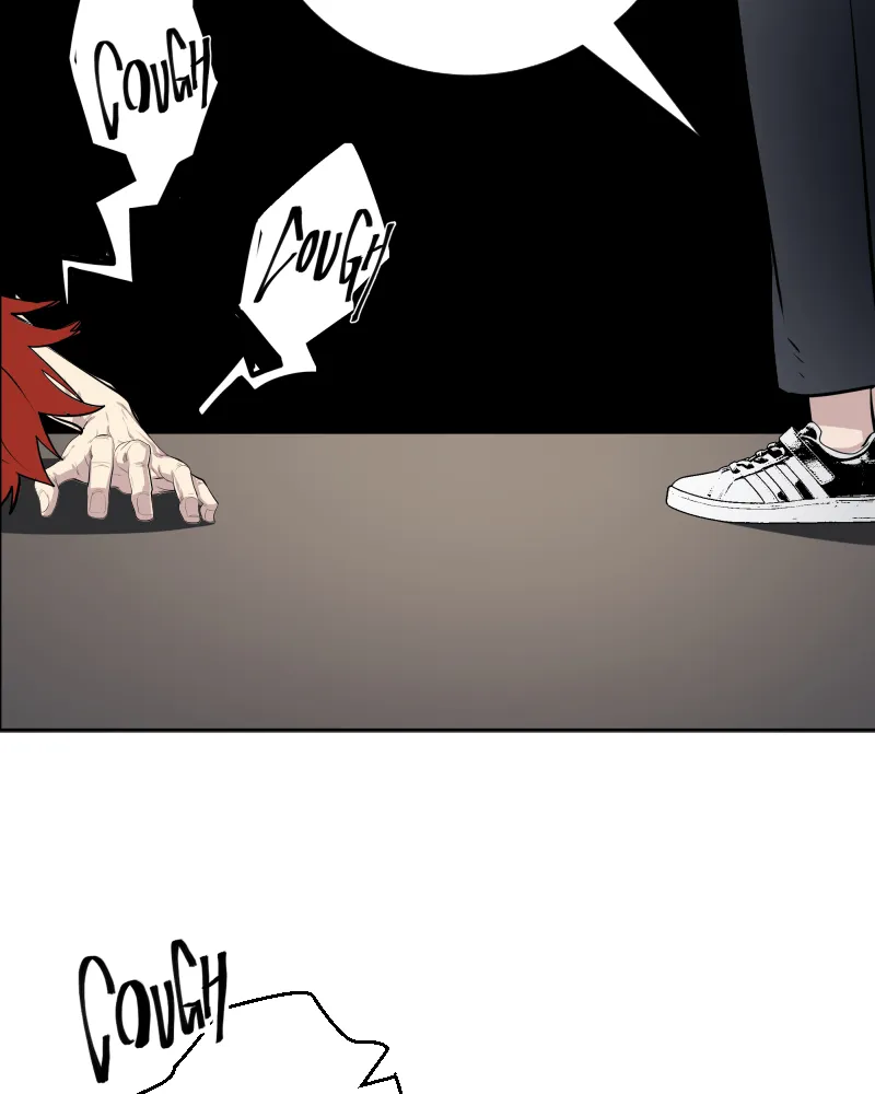 The Death of Kindness Chapter 12 page 94 - 