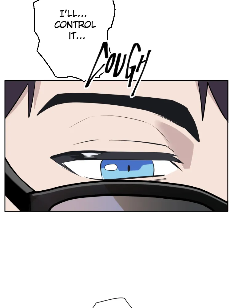 The Death of Kindness Chapter 12 page 95 - 