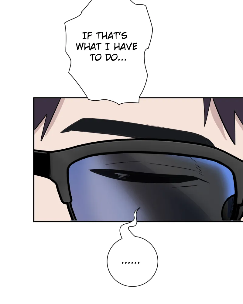 The Death of Kindness Chapter 12 page 96 - 