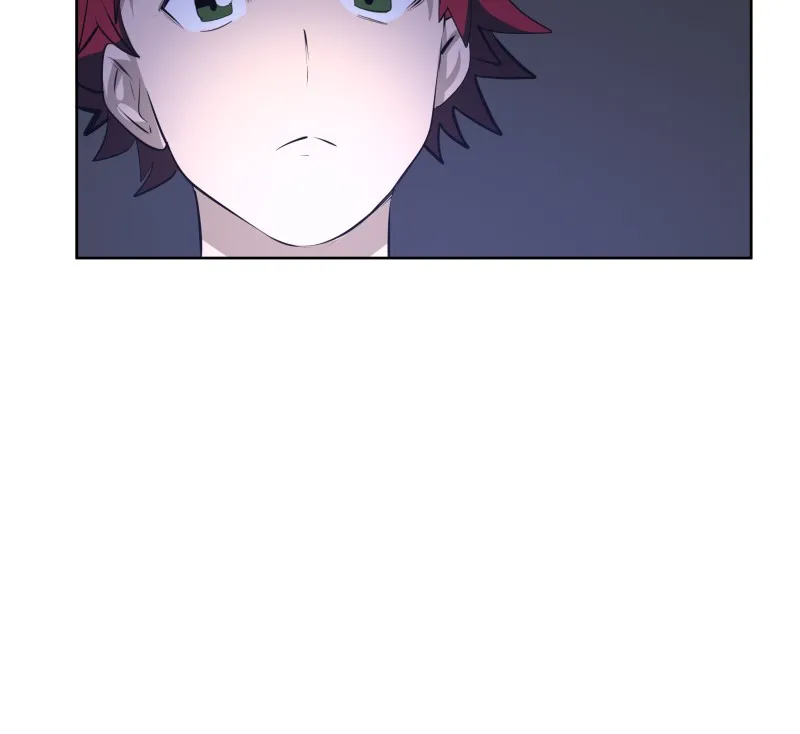 The Death of Kindness Chapter 13 page 11 - 