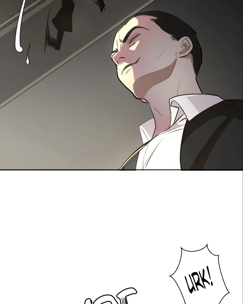 The Death of Kindness Chapter 13 page 103 - 