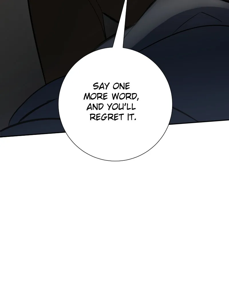The Death of Kindness Chapter 13 page 107 - 