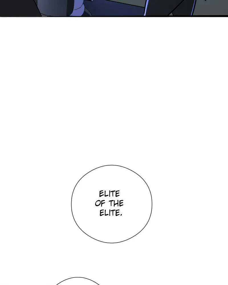 The Death of Kindness Chapter 13 page 14 - 