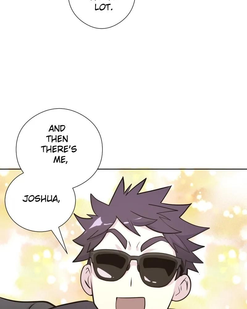 The Death of Kindness Chapter 13 page 20 - 