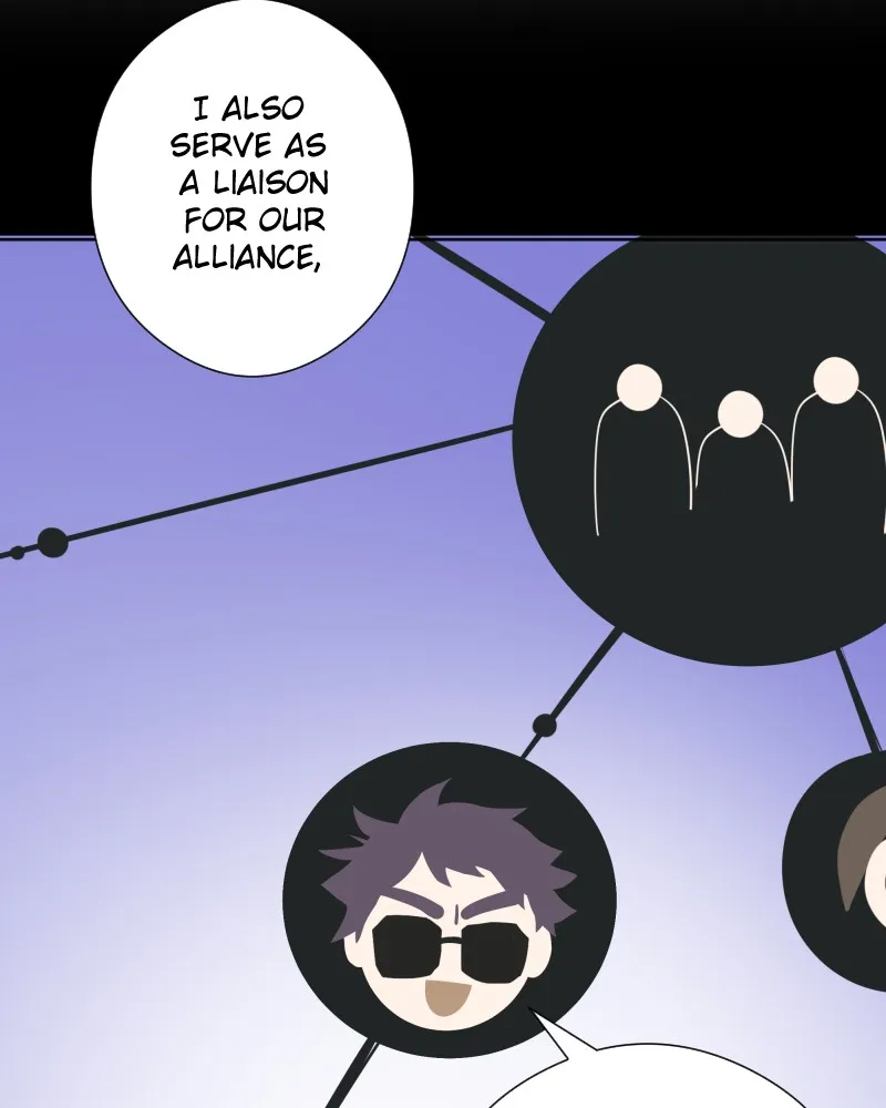 The Death of Kindness Chapter 13 page 22 - 