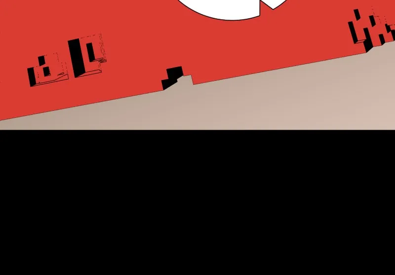 The Death of Kindness Chapter 13 page 26 - 