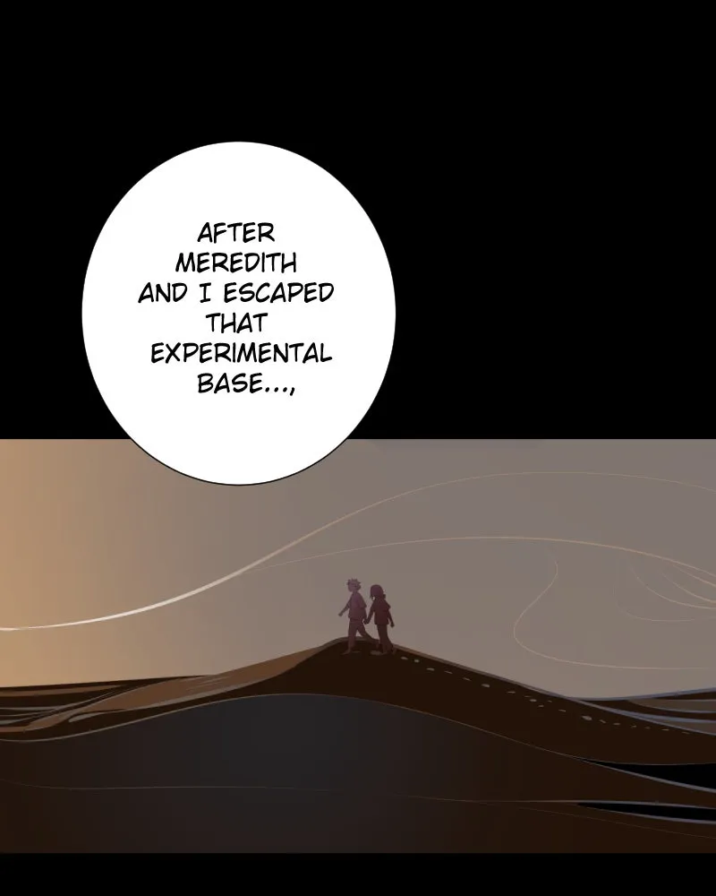 The Death of Kindness Chapter 13 page 27 - 