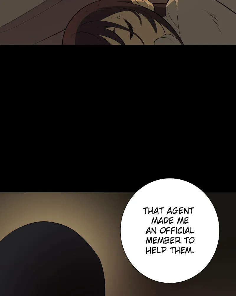 The Death of Kindness Chapter 13 page 29 - 