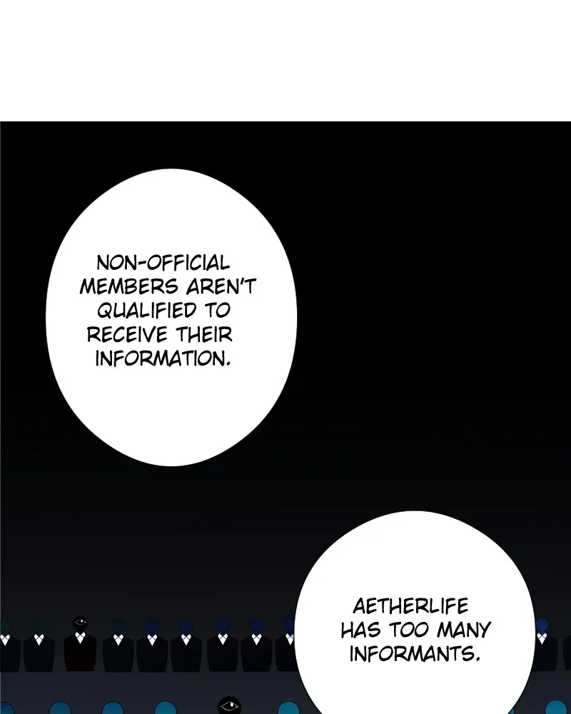 The Death of Kindness Chapter 13 page 32 - 