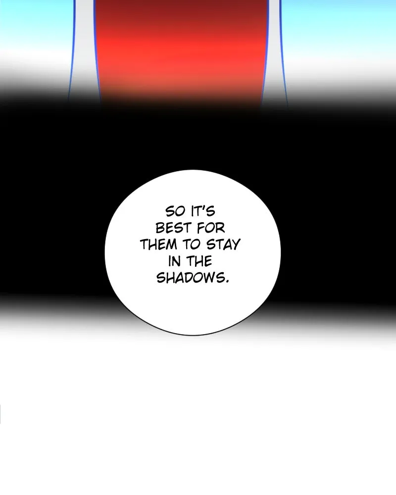 The Death of Kindness Chapter 13 page 34 - 