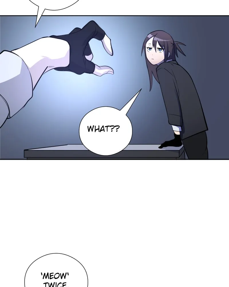 The Death of Kindness Chapter 13 page 38 - 