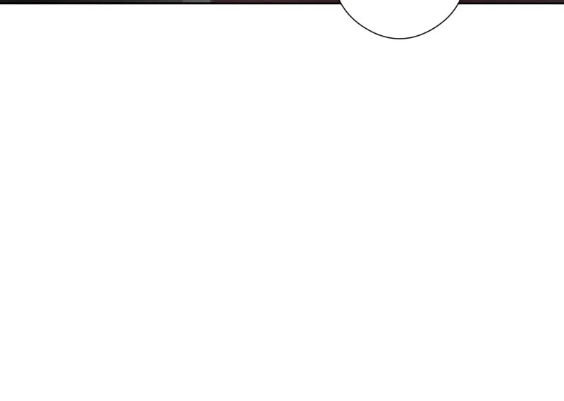 The Death of Kindness Chapter 13 page 5 - 